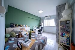 Blk 409 Jurong West Street 42 (Jurong West), HDB 5 Rooms #547294311